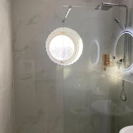 3 Bed In Eden Gate, Greystones