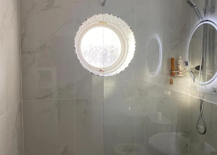 3 Bed In Eden Gate, Greystones